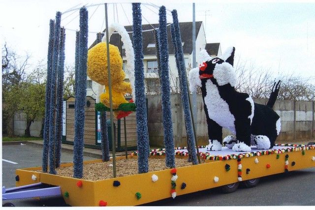 carnaval 2007 (6).jpg